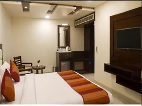 Hotel Ajmer Inn - Image 2