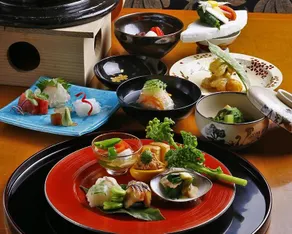Hotel Sunroute Nara - Image 4