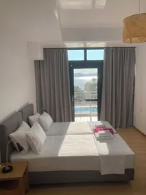 Almyra Holiday Village - Image 2