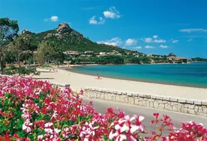 Resort Cala di Falco - Image 2