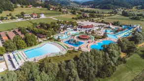 Apartmani Lipa - Image 5