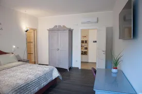 Kissfromsalento - Image 3