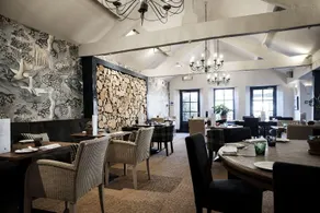 The Swan Hotel - Image 5