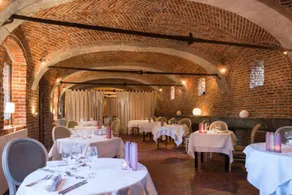 Logis Hotel La Gentilhommiere - Image 3