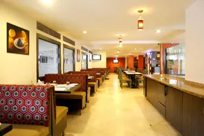 Best Western Yuvraj - Image 4