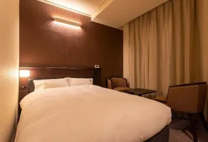 Chisun Inn Takamatsu - Image 4