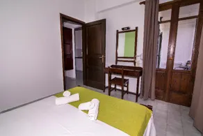 Irilena Apartments Gournes by Checkin - Image 4