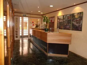 Hotel La Paz - Image 5