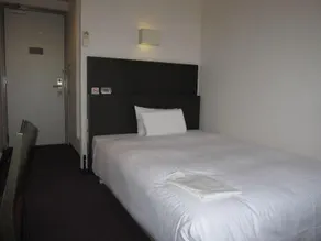 R·inn fuKCHIYAMA - Image 3
