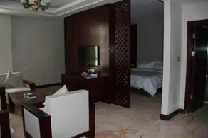 Ausotel Smart Hotel - Image 3