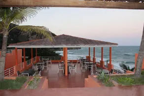 Rival Hotel - Image 4