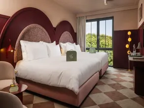 Efteling Grand Hotel - Image 5