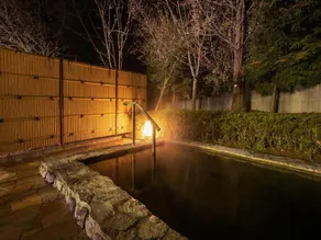 Kanpo no Yado Tochigi Kituregawa Onsen - Image 5
