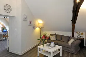 Logis Auberge De L'ecole - Image 4