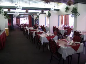Paphiessa Hotel - Image 3