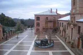Monasterio Santa Eulalia - Image 3