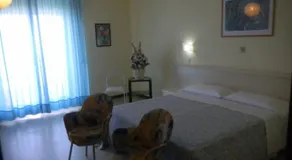 Grand Hotel Excelsior - Image 4