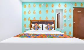 Hotel Green Park - Image 3