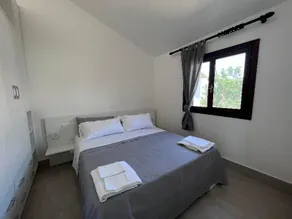 Kamarina Resort - Image 4