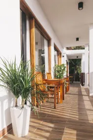 La Nube Residence - Image 4