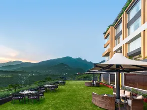Welcomhotel By Itc Hotels Katra - Image 5