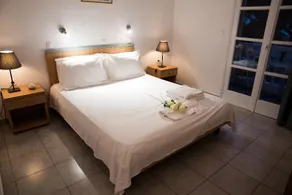 Lefkothea Hotel - Image 3