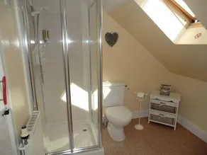 Heidl Guest House - Image 5