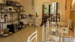 Pousada Pinha Pinhao - Image 3