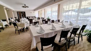 Hotel Condor - Image 3