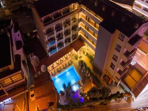 Otel Kivilcim - Image 3