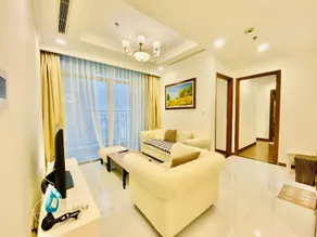 Christine’s Saigon Apartment - Image 3