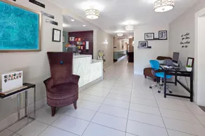 Hotel Vue - Image 3