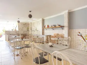 Recanto Lara Mar - Image 3