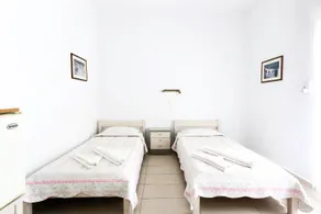 Pension Askas - Image 3