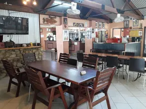 Speewah Country Tavern - Image 3