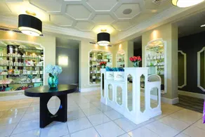 Sheraton Carlsbad Resort & Spa - Image 3