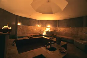 Rose Garden Resort & Spa - Image 3