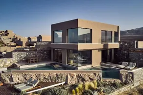 Acro Wellness Suites - Adults Only - Image 3