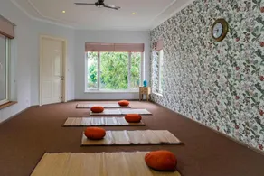 Siddha Wellness Village By Zuzu - Image 2