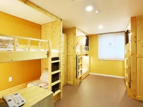 Sono Guesthouse - Image 3