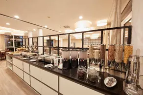 GHOTEL hotel & living G�ttingen - Image 2