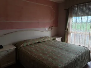 Attianese Hotel Restaurant - Image 2