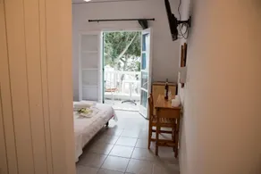 Lefkothea Hotel - Image 2