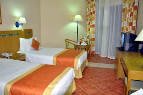 Hotel Sol Sharm - Image 3