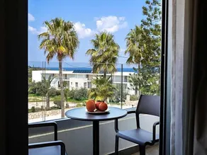 Aphrodite Beach Hotel - Image 4