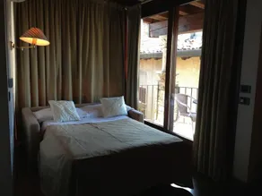 Hotel Degli Oleandri - Image 3
