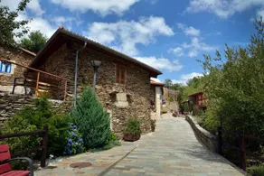 Aldea Couso Galan - Image 5