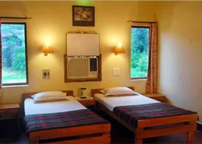Mogli Resorts - Image 3