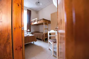 Sprachcaffe International - Hostel - Image 4