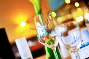 Mercure Hotel Stuttgart Boeblingen - Image 5